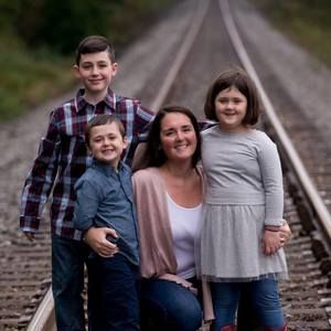 Meet your Posher, Meryl